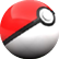pokemon BALL.psd