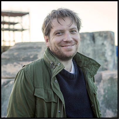 Rogue One: A Star Wars Story  Director Gareth Edwards  Ph: Jonathan Olley Rogue One: A Star Wars Story  Director Gareth Edwards  Ph: Jonathan Olley